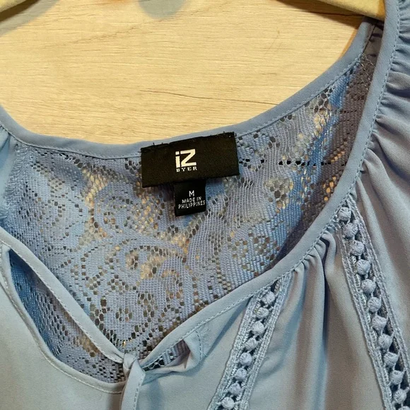 Used - Picture 4 of 4